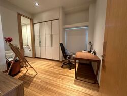Belle Vue Residences (D9), Condominium #560869751